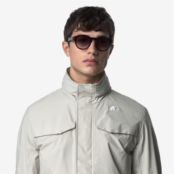 K Way KW0008 52B SG3