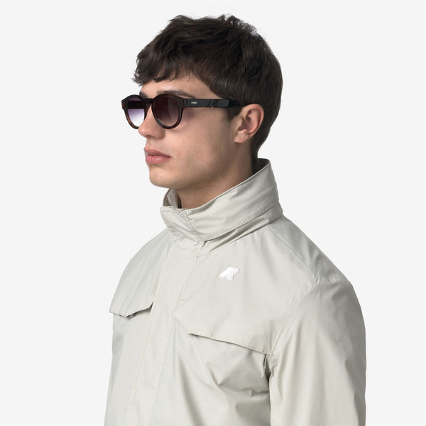 K Way KW0008 52B SG3