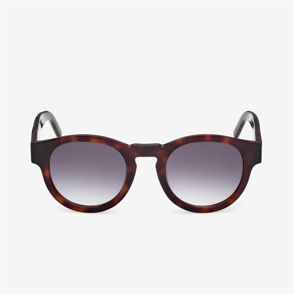 k way KW0008 52B SG3