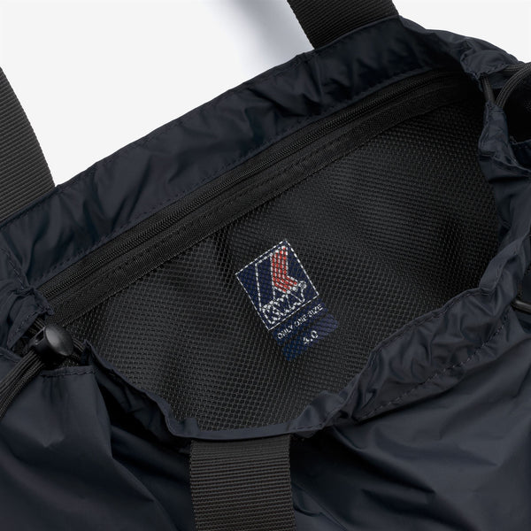 K Way LE VRAI 4.0 VICTORINE BLUE DEPTH