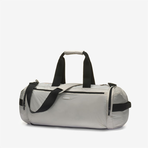 K Way MAREVILLE M BEIGE LT