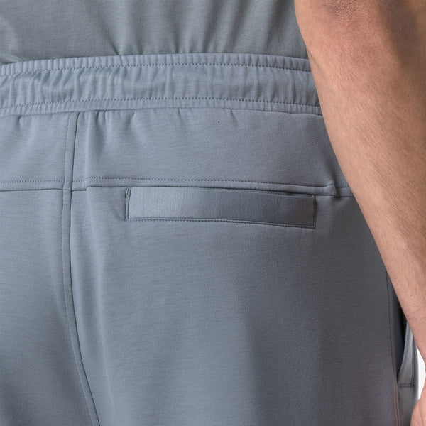 K Way MICKA LIGHT SPACER GREY MD