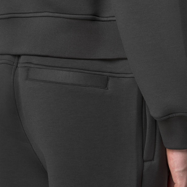 K Way MICKA SPACER GREY SHADOW DK