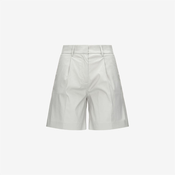 k way NIVE TWILL TECH BEIGE LT