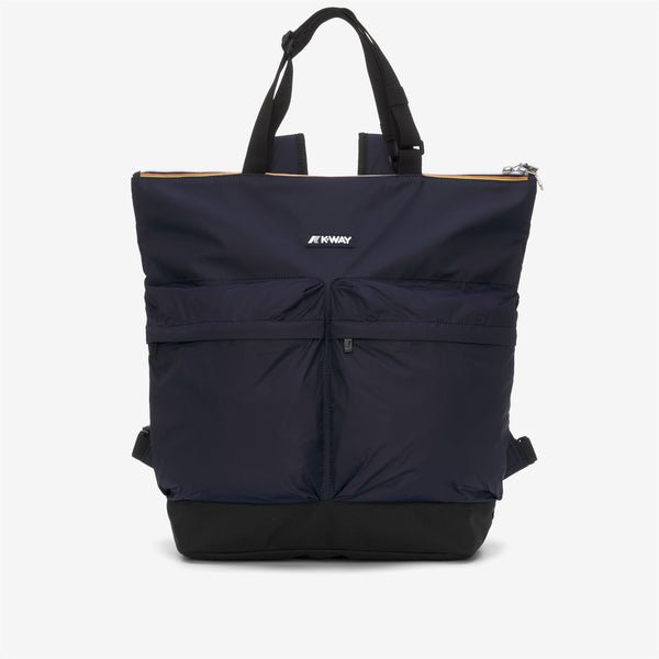 k way NOAM BLUE DEPTH