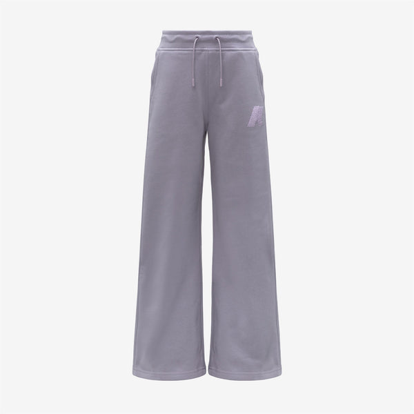 k way P. GIN FP K SPONGE VIOLET LAVENDER