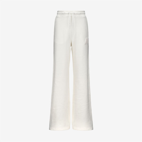 k way P. GIN FP K SPONGE WHITE GARDENIA