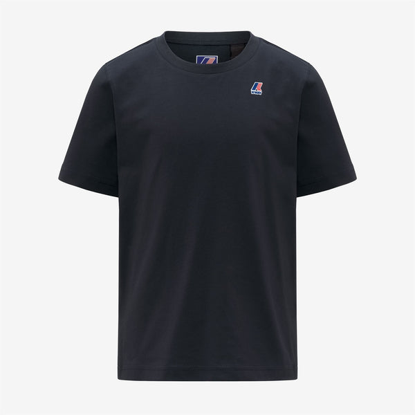 k way P. LEONIDE BLUE DEPTH