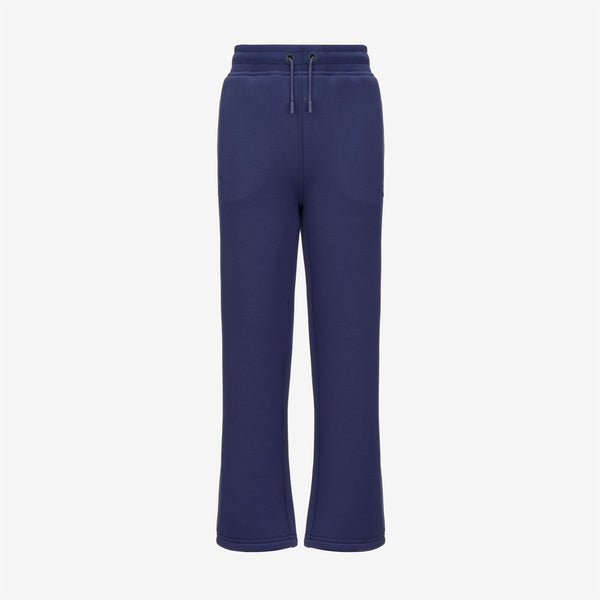 k way P. NUR SPACER BLUE DEEP COBALT