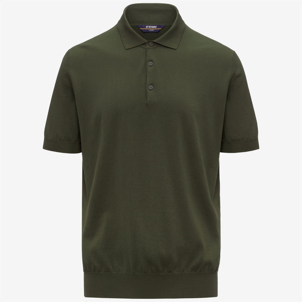 k way PLEYNE GREEN AFRICA