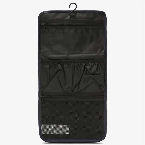 K Way REVILLE BLUE DEPTH