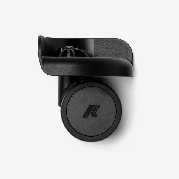 k way SINGLE WHEEL EUDOXIE-EUDOXIEUR UNICO