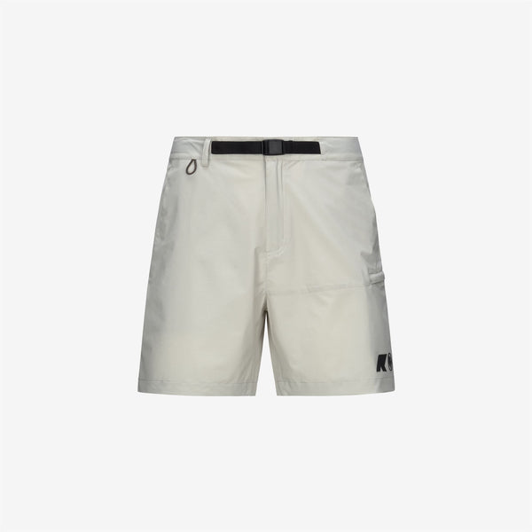 k way TAPRINNE CORAL GARDENERS BEIGE LT