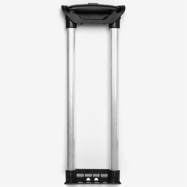 k way TELESCOPIC HANDLE TROLLEY MEDIUM UNICO