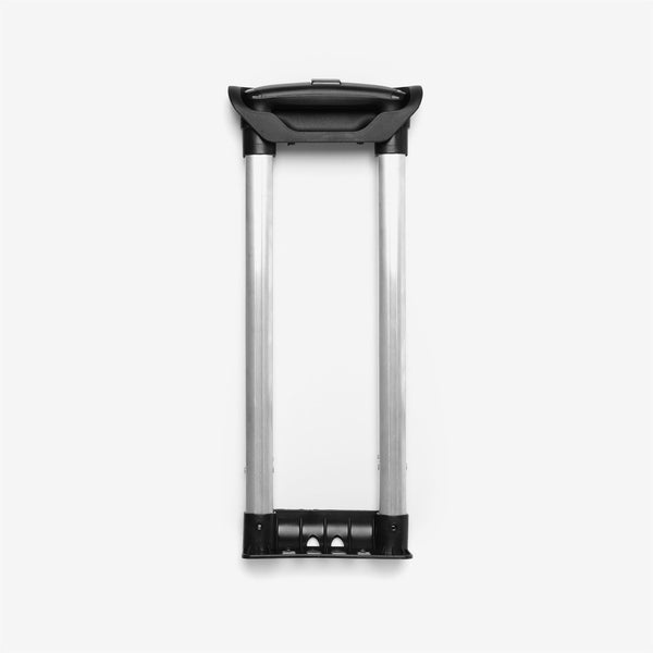k way TELESCOPIC HANDLE TROLLEY SMALL UNICO