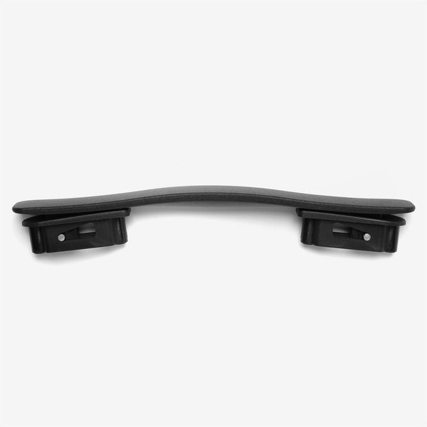 k way TROLLEY HANDLE UNICO