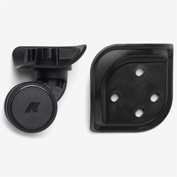 k way TROLLEY SINGLE WHEEL UNICO