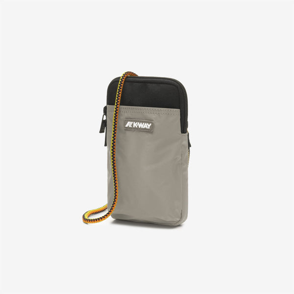 K Way VITREE GREEN OAK