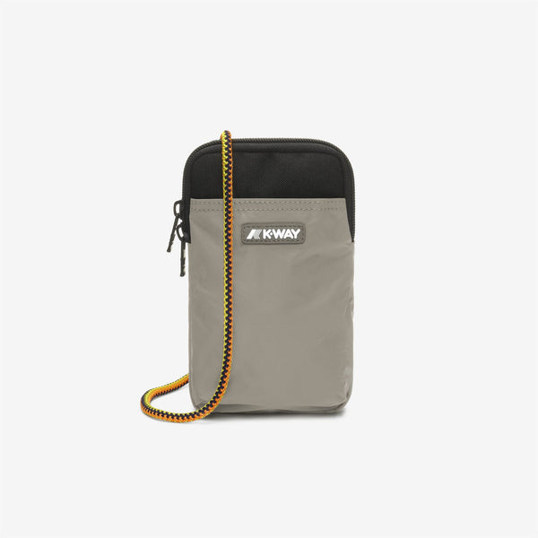 k way VITREE GREEN OAK