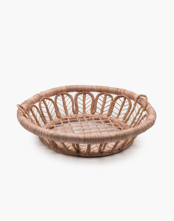 kaanas Amaru Blush Blush