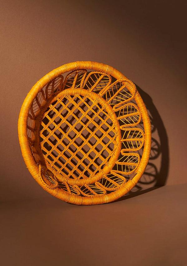 Kaanas Amaru Marigold Marigold