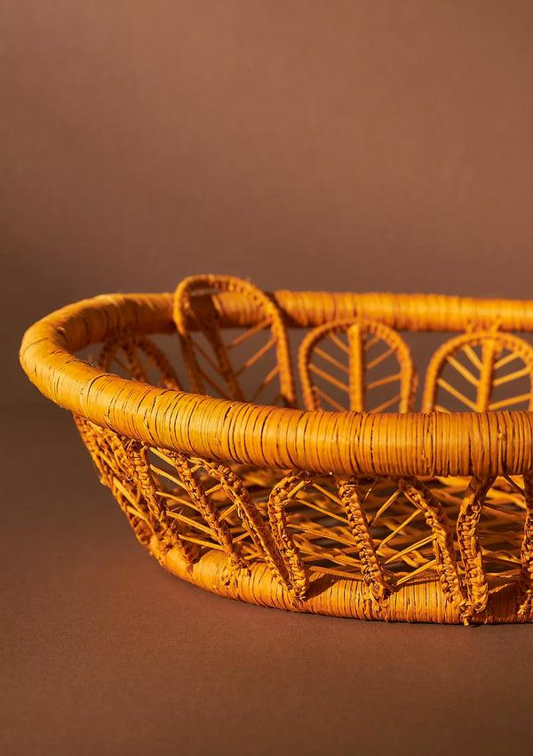 Kaanas Amaru Marigold Marigold