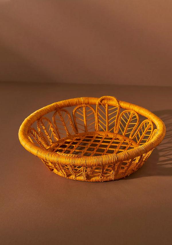 kaanas Amaru Marigold Marigold