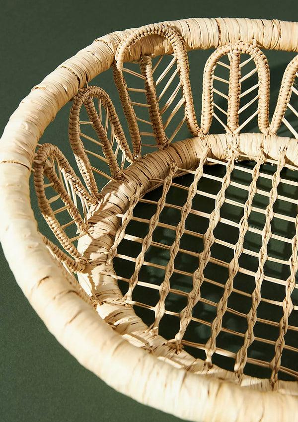 Kaanas Amaru Natural Natural