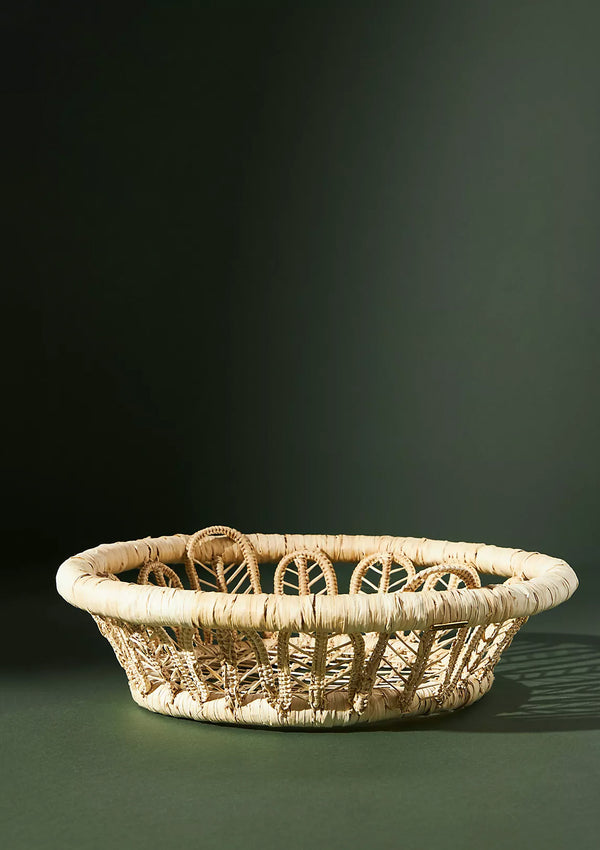 kaanas Amaru Natural Natural