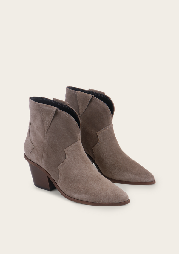 kaanas Ares Tobacco Tobacco