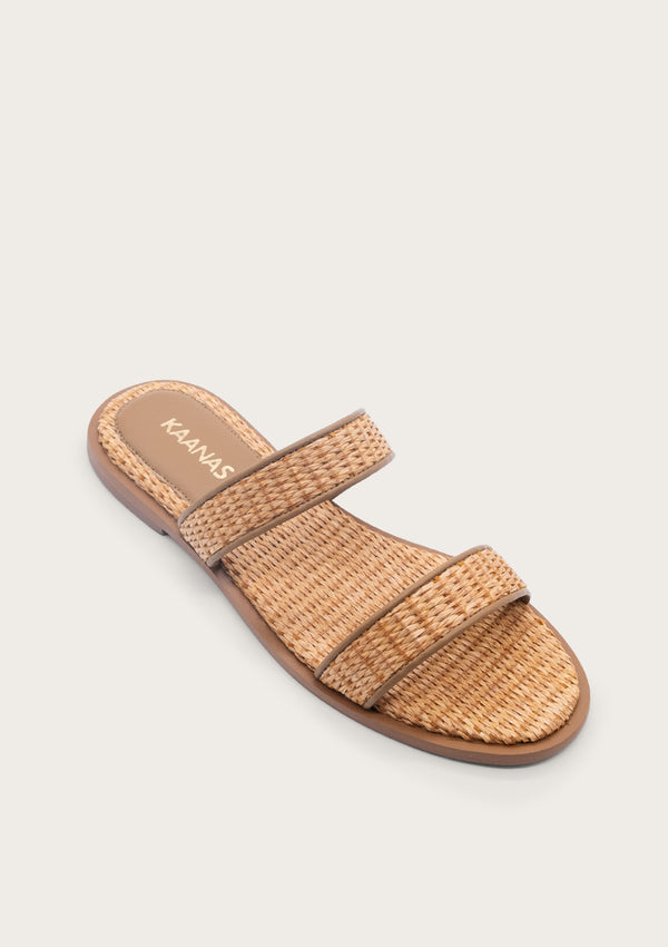 Kaanas Barita Caramel Caramel