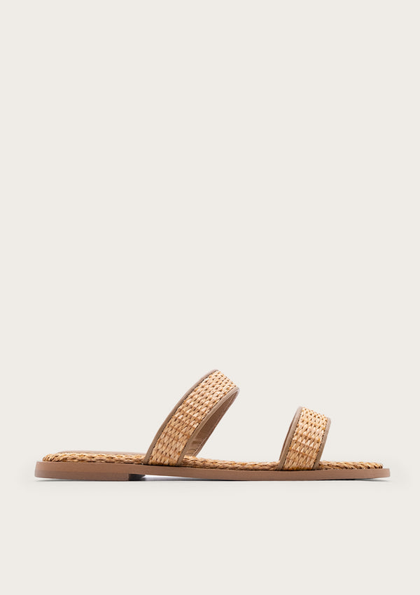 Kaanas Barita Caramel Caramel