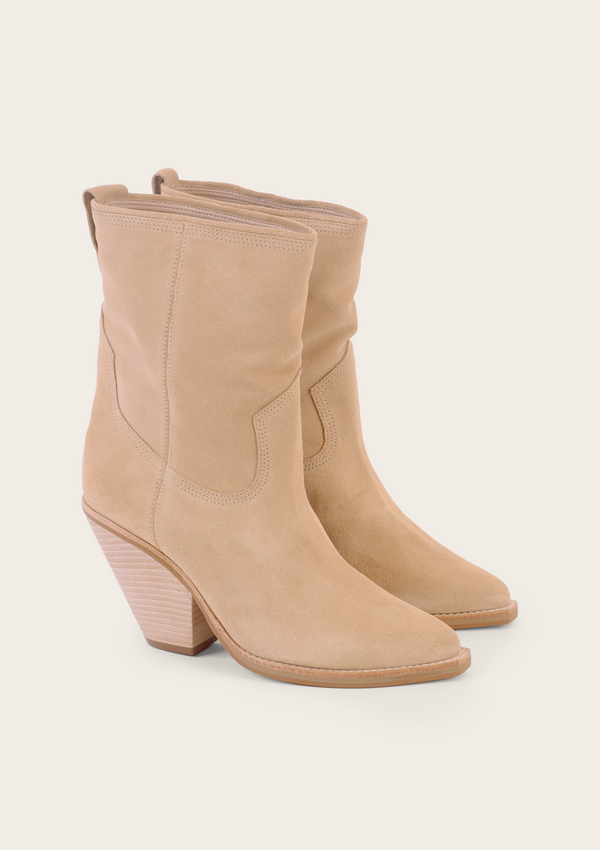 kaanas Dante Nutmeg Nutmeg