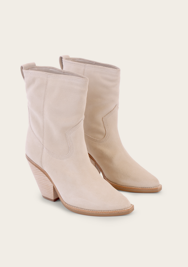 kaanas Dante Stone STONE