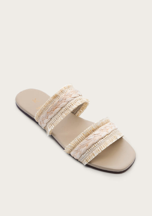 Kaanas Espinela Oat Oat