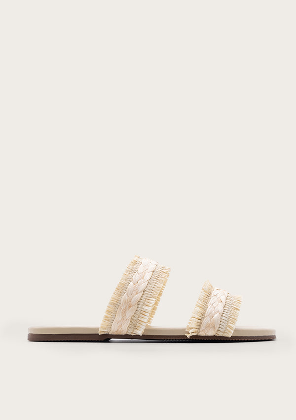 Kaanas Espinela Oat Oat