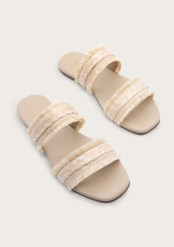 kaanas Espinela Oat Oat