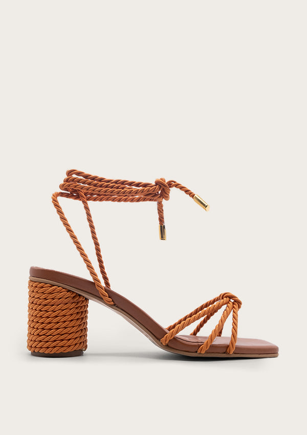 Kaanas Frida Brandy Brandy