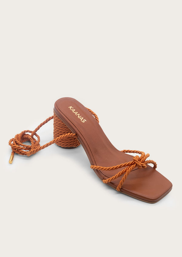 Kaanas Frida Brandy Brandy