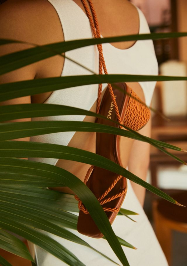 kaanas Frida Brandy Brandy