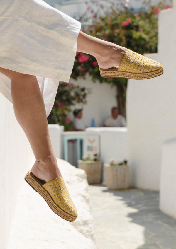 kaanas Gia Natural Natural