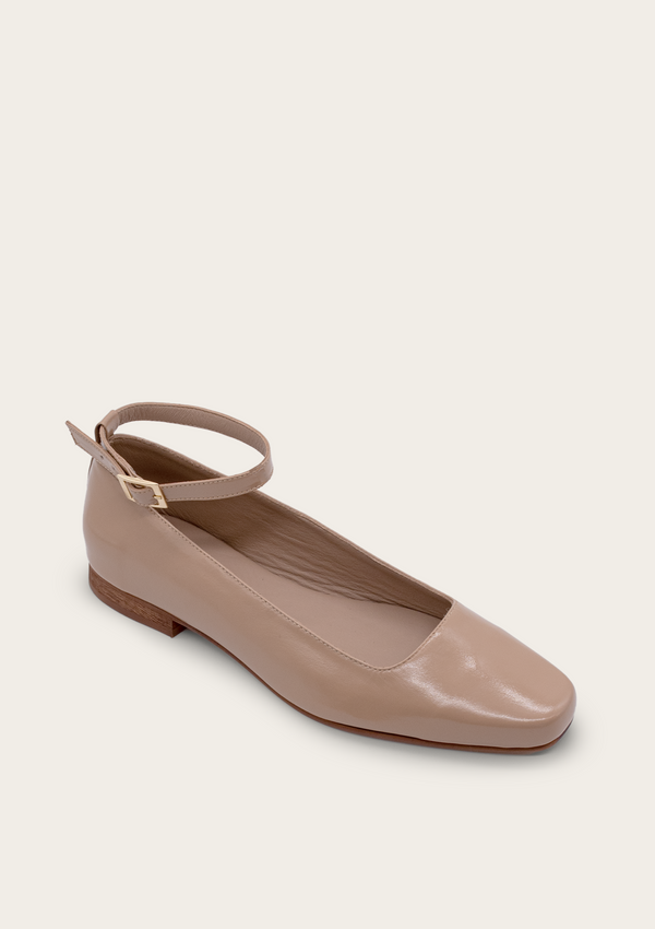 Kaanas Goia Almond Almond