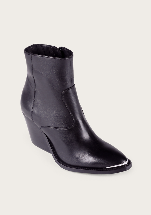 Kaanas Kade Black Black