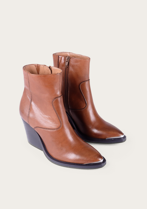 kaanas Kade Cognac Cognac