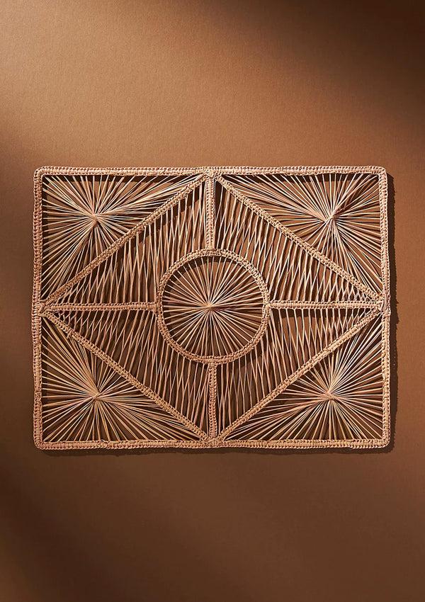 Kaanas Kola Blush Blush