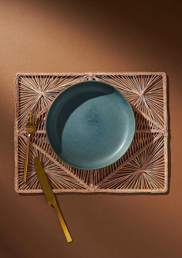 kaanas Kola Blush Blush