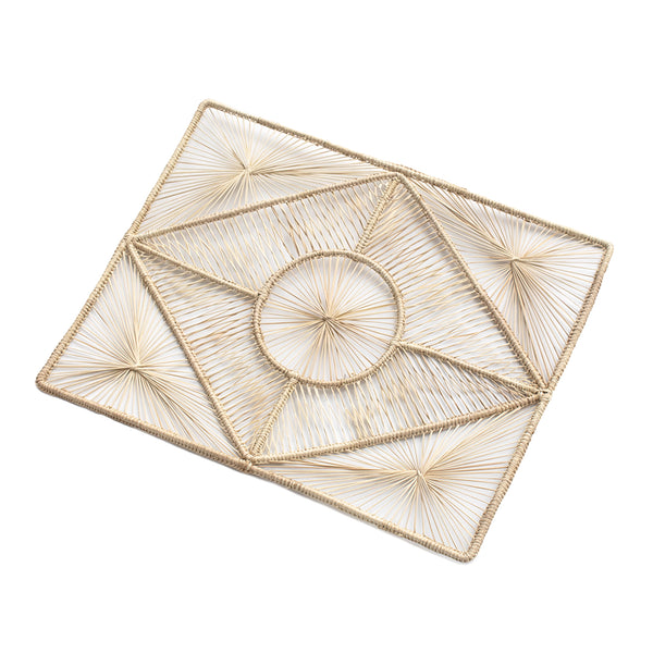 Kaanas Kola Natural Natural