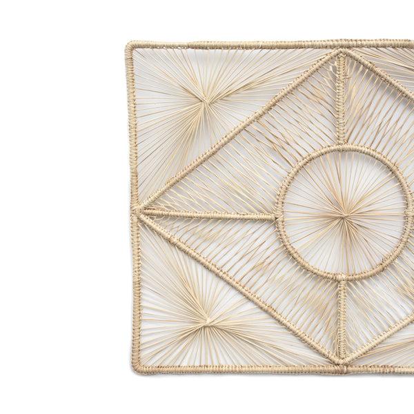 Kaanas Kola Natural Natural