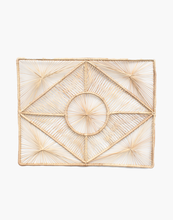 kaanas Kola Natural Natural