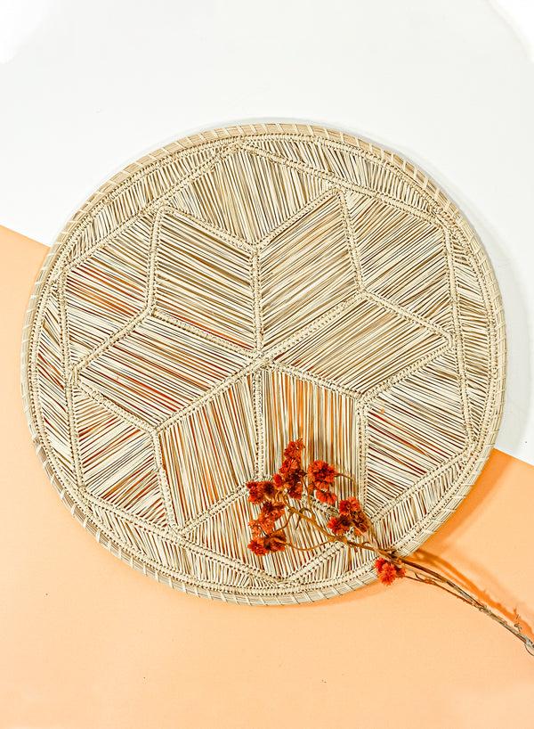 kaanas Kuna Natural Natural